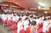 EDSC_0204 (67)